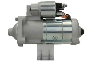 Starter BV PSH 810 540 143 000 Catalog number of the part 810 540 143 000
