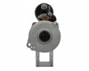 Starter BV PSH 810 540 143 000 Car type passenger cars