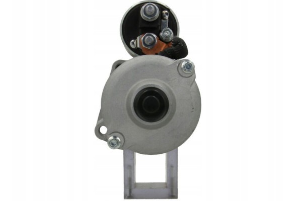 Starter BV PSH 810 540 143 000 Car type passenger cars