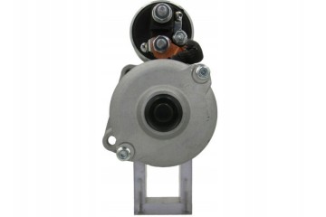 Starter BV PSH 810 540 143 000 Car type passenger cars