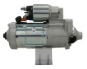 Starter BV PSH 810 540 143 000 Customs tariff code 85114000