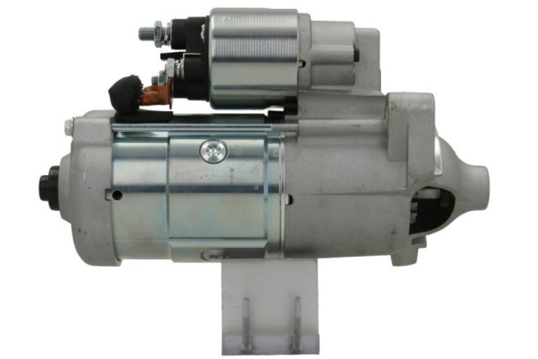 Starter BV PSH 810 540 143 000 Customs tariff code 85114000