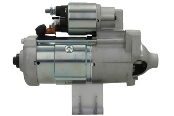 Starter BV PSH 810 540 143 000 Customs tariff code 85114000