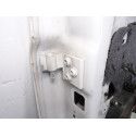 BLANCA PUERTA DELANTERA DERECHA MERCEDES-BENZ VITO BASIC-KOMBI (639) BLANCA PUERTA DELANTERA DERECHA MERCEDES-BENZ VITO BASIC-KOMBI (639)