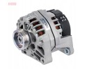Alternator DENSO DAN3020 Part manufacturer Denso