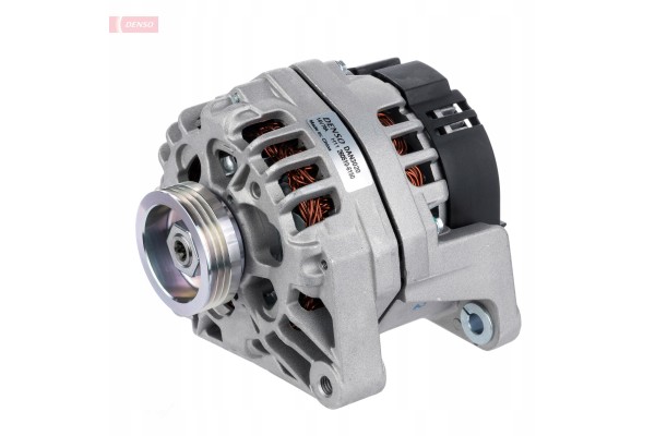 Alternator DENSO DAN3020 Part manufacturer Denso