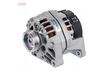 Alternator DENSO DAN3020 Part manufacturer Denso