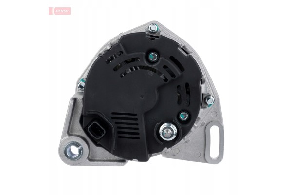 Alternator DENSO DAN3020 Catalog number of the part DAN3020