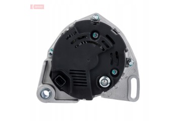 Alternator DENSO DAN3020 Catalog number of the part DAN3020