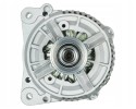 A0391 New alternator 120A 12V for Ford Seat Volvo VW
