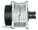 A0391 New alternator 120A 12V for Ford Seat Volvo VW Part manufacturer AS PL