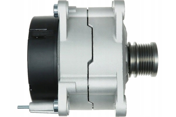 A0391 New alternator 120A 12V for Ford Seat Volvo VW Part manufacturer AS PL