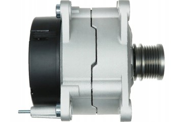 A0391 New alternator 120A 12V for Ford Seat Volvo VW Part manufacturer AS PL