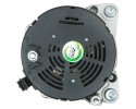 A0391 New alternator 120A 12V for Ford Seat Volvo VW Catalog number of the part A0391
