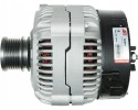 A0391 New alternator 120A 12V for Ford Seat Volvo VW Product weight with unit packaging 11 kg
