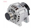 Alternator DENSO DAN3014 Part manufacturer Denso