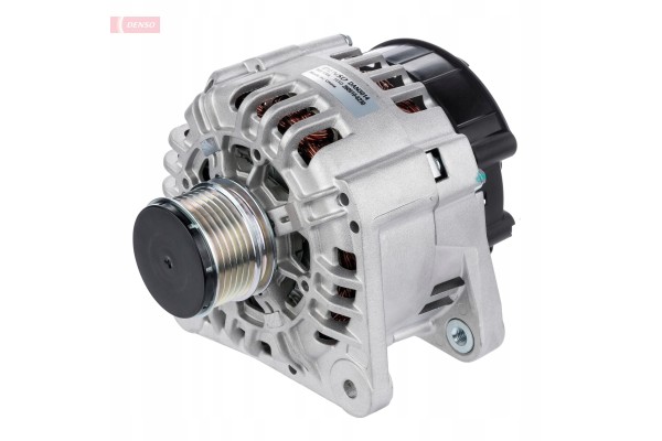 Alternator DENSO DAN3014 Part manufacturer Denso