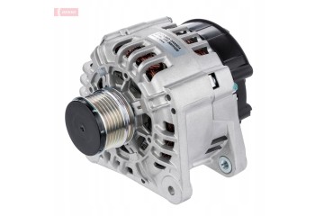 Alternator DENSO DAN3014 Part manufacturer Denso