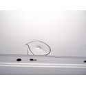 BLANCA PUERTA DELANTERA DERECHA MERCEDES-BENZ VITO BASIC-KOMBI (639) BLANCA PUERTA DELANTERA DERECHA MERCEDES-BENZ VITO BASIC-KOMBI (639)