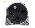 Alternator DENSO DAN3014 Catalog number of the part DAN3014