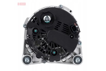 Alternator DENSO DAN3014 Catalog number of the part DAN3014