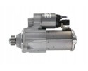 STARTER 438524 VALEO AUDI A3