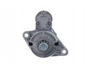 STARTER 438524 VALEO AUDI A3 Packaging status original
