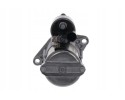 STARTER 438524 VALEO AUDI A3 Part manufacturer Valeo