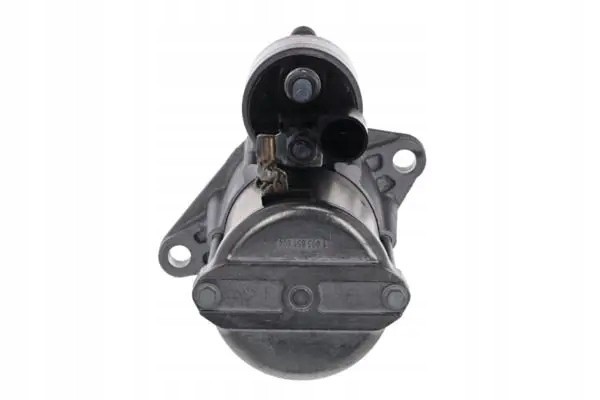 STARTER 438524 VALEO AUDI A3 Part manufacturer Valeo