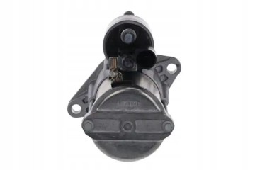 STARTER 438524 VALEO AUDI A3 Part manufacturer Valeo