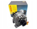 ALTERNATOR BOSCH VW LUPO I SKODA OCTAVIA I SEAT AROSA CORDOBA IBIZA INCA