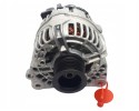 ALTERNATOR BOSCH VW LUPO I SKODA OCTAVIA I SEAT AROSA CORDOBA IBIZA INCA Catalog number of the part 0 986 041 910