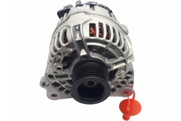 ALTERNATOR BOSCH VW LUPO I SKODA OCTAVIA I SEAT AROSA CORDOBA IBIZA INCA Catalog number of the part 0 986 041 910