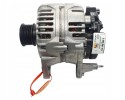 ALTERNATOR BOSCH VW LUPO I SKODA OCTAVIA I SEAT AROSA CORDOBA IBIZA INCA Part manufacturer Bosch