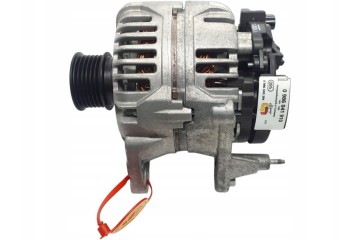 ALTERNATOR BOSCH VW LUPO I SKODA OCTAVIA I SEAT AROSA CORDOBA IBIZA INCA Part manufacturer Bosch