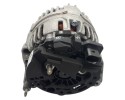 ALTERNATOR BOSCH VW LUPO I SKODA OCTAVIA I SEAT AROSA CORDOBA IBIZA INCA Quality of parts according to GVO Q original with facto