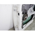 BLANCA PUERTA DELANTERA DERECHA MERCEDES-BENZ VITO BASIC-KOMBI (639) BLANCA PUERTA DELANTERA DERECHA MERCEDES-BENZ VITO BASIC-KOMBI (639)