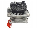 ALTERNATOR BOSCH VW LUPO I SKODA OCTAVIA I SEAT AROSA CORDOBA IBIZA INCA Car type passenger cars