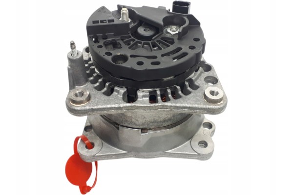 ALTERNATOR BOSCH VW LUPO I SKODA OCTAVIA I SEAT AROSA CORDOBA IBIZA INCA Car type passenger cars