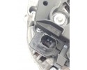 ALTERNATOR BOSCH VW LUPO I SKODA OCTAVIA I SEAT AROSA CORDOBA IBIZA INCA Alternator charging current 70 A