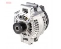 Alternator DENSO DAN1133 Part manufacturer Denso