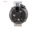 Alternator DENSO DAN1133 Catalog number of the part DAN1133