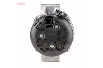 Alternator DENSO DAN1133 Catalog number of the part DAN1133