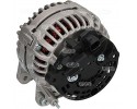 Alternator HC Cargo 113947 Part manufacturer HC Cargo