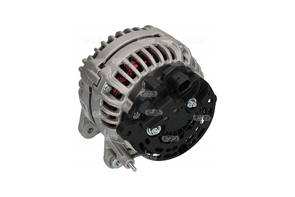 Alternator HC Cargo 113947 Part manufacturer HC Cargo