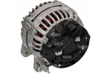 Alternator HC Cargo 113947 Part manufacturer HC Cargo