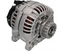 Alternator HC Cargo 113947 Catalog number of the part 113947
