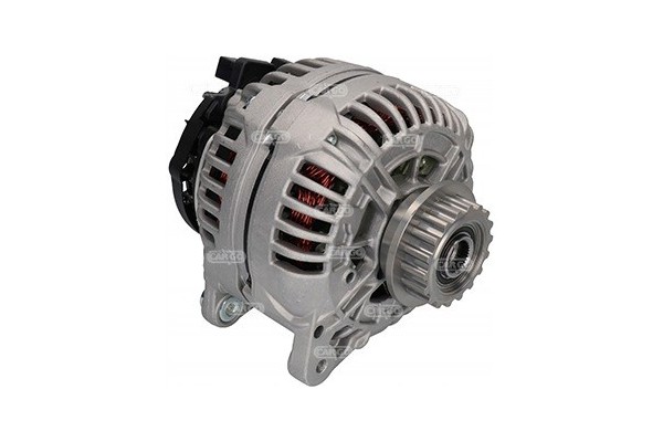 Alternator HC Cargo 113947 Catalog number of the part 113947