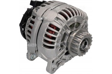 Alternator HC Cargo 113947 Catalog number of the part 113947