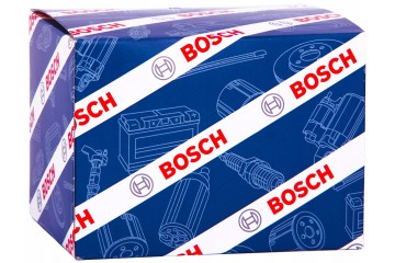 Starter BOSCH 1 986 S00 855